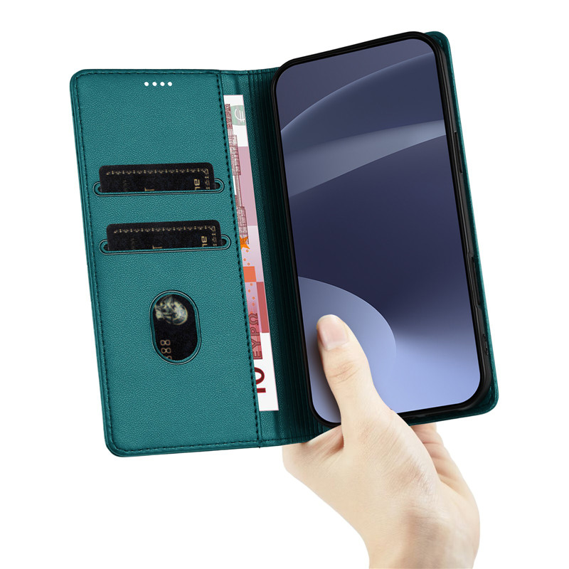 Étui de téléphone à clapet de  - Luxury Bags Kl avis et prix