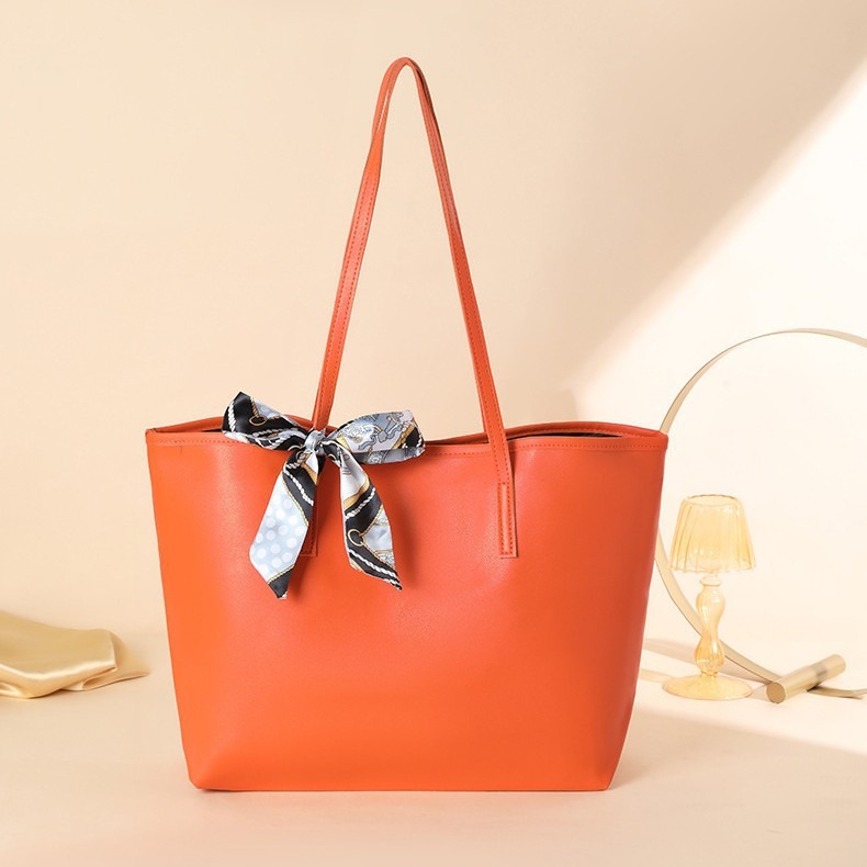 Sac à main de luxe pour femmes - Luxury Bags Tote avis et prix