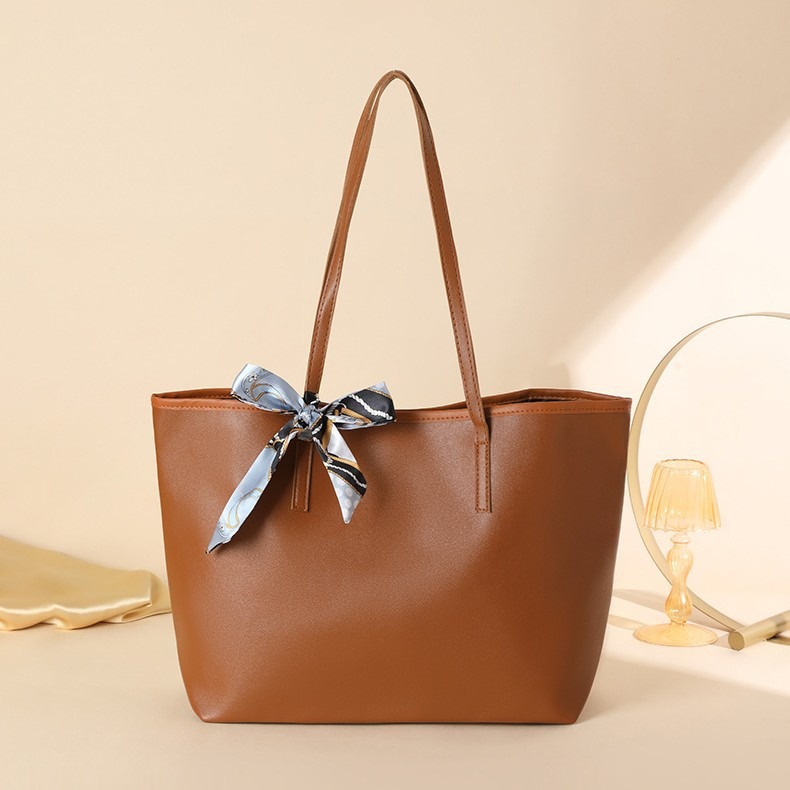 Sac à main de luxe pour femmes - Luxury Bags Tote avis et prix