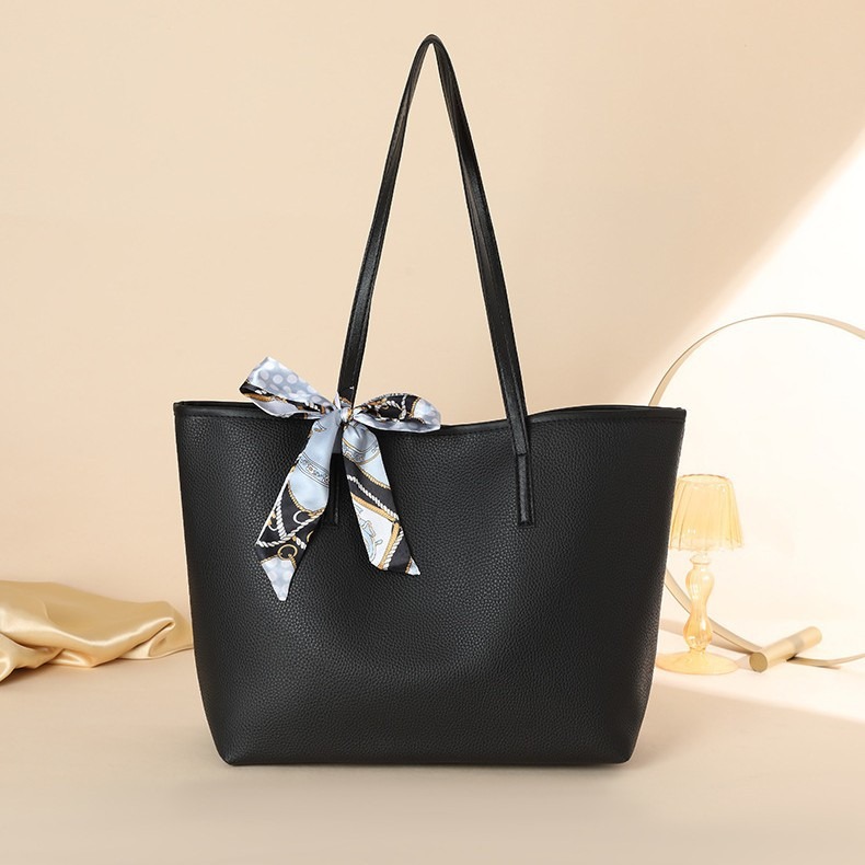 Sac à main de luxe pour femmes - Luxury Bags Tote avis et prix