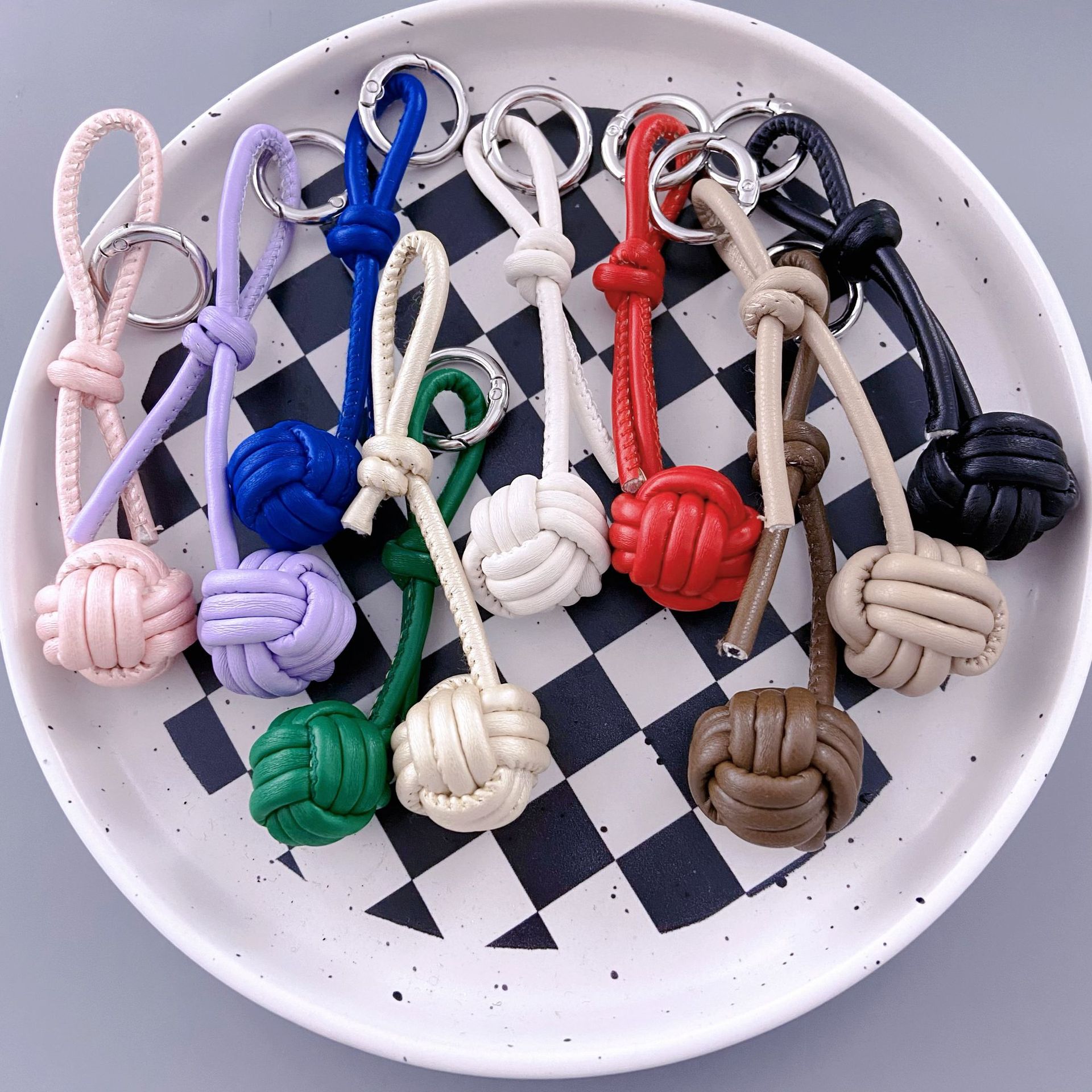 Pendentif pour sac, style Hara - Luxury Japanese Bags Brands avis et prix