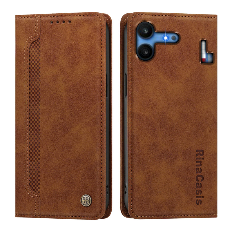 Étui de téléphone à rabat magn - Luxury Bags Kl avis et prix
