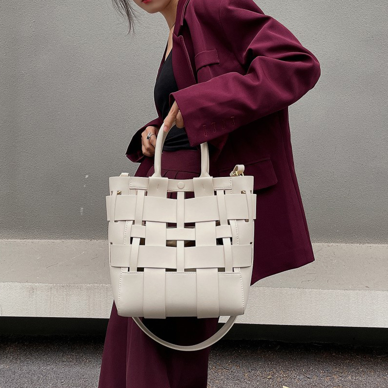 Initiales personnalisées Sacs  - Luxury Bags Tote avis et prix