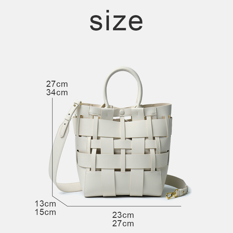 Initiales personnalisées Sacs  - Luxury Bags Tote avis et prix