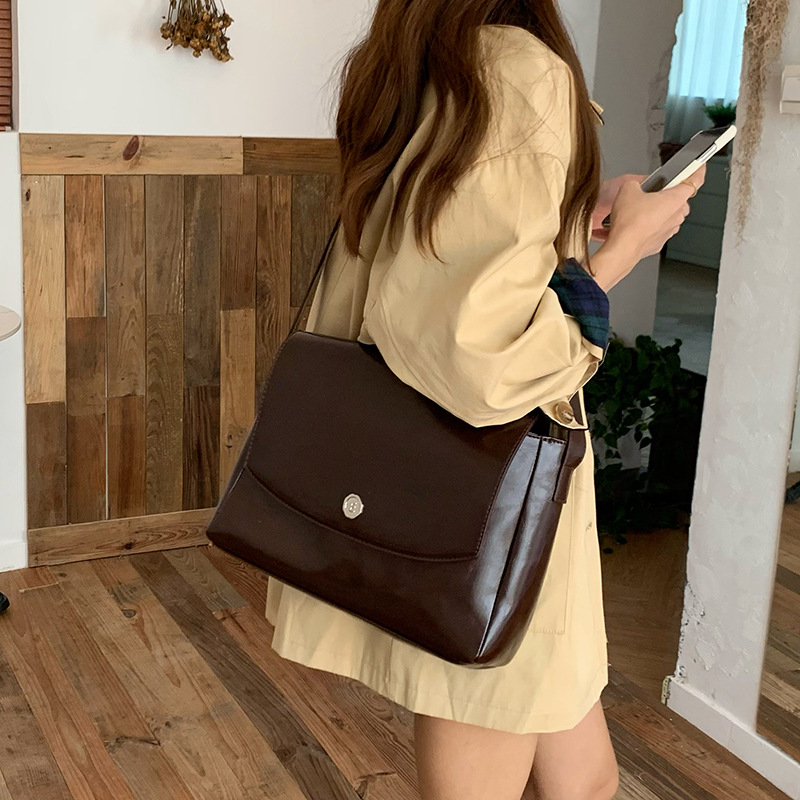 CGCBAG-Sac à Main Vintage en C - Luxury Bags Tote avis et prix