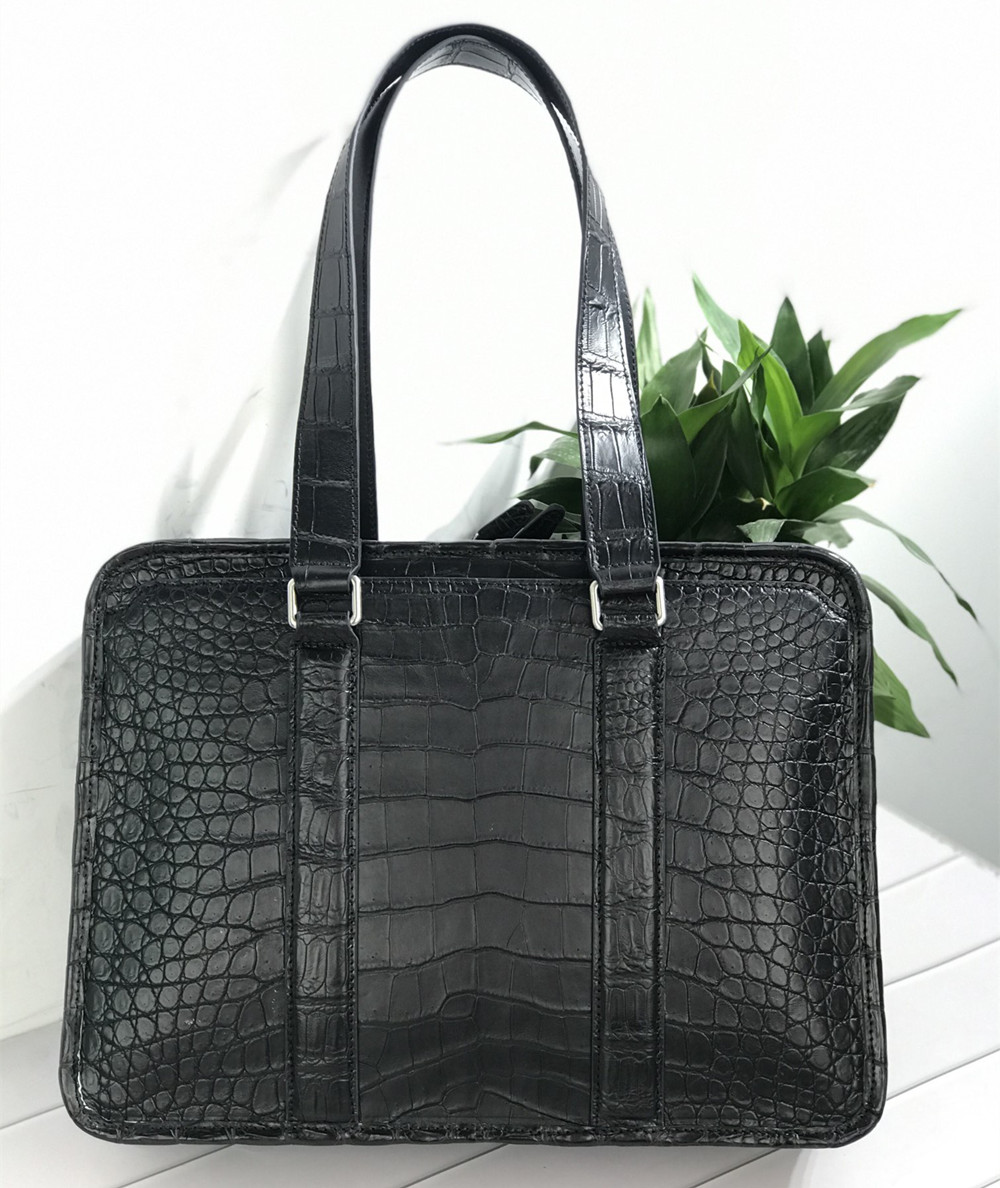 Nouveau sac pour ordinateur po - Luxury Bags Tote avis et prix