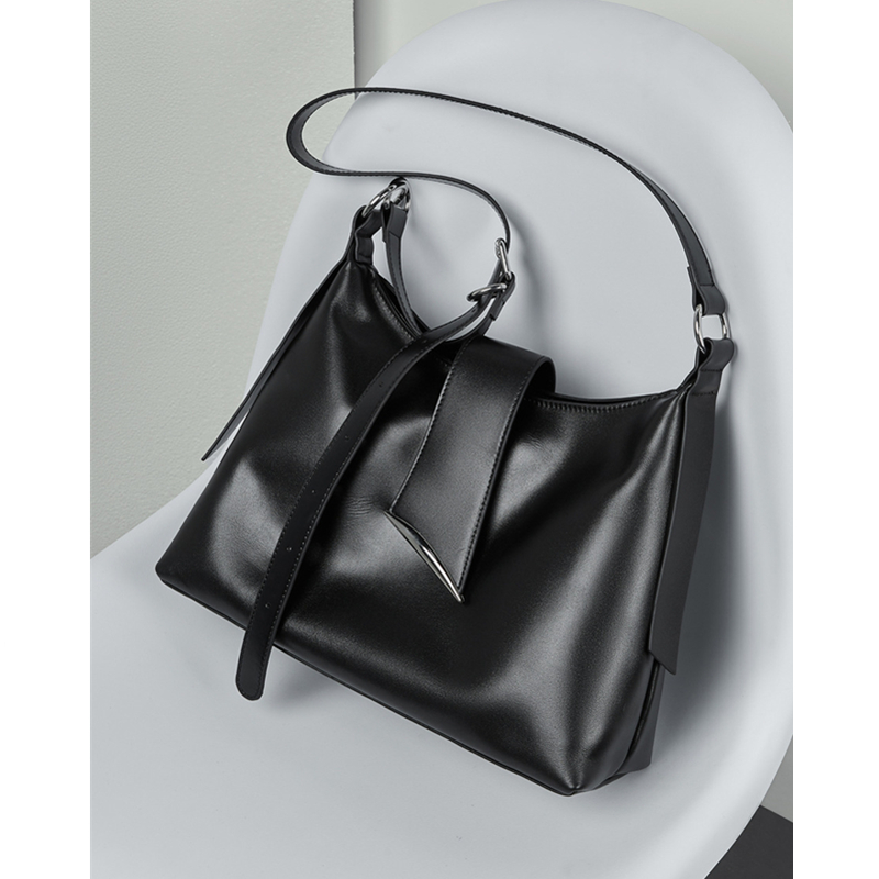 Sacs à bandoulière Hobo en cui - Luxury Bags Tote avis et prix